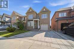 164 WEBB STREET | Bradford West Gwillimbury Ontario | Slide Image Three