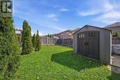 164 WEBB STREET | Bradford West Gwillimbury Ontario | Slide Image Forty-seven