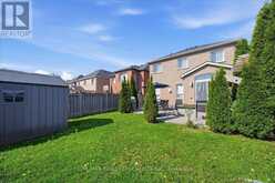 164 WEBB STREET | Bradford West Gwillimbury Ontario | Slide Image Forty-nine