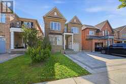 164 WEBB STREET | Bradford West Gwillimbury Ontario | Slide Image Four