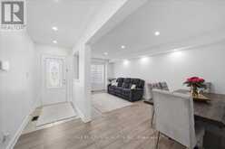 164 WEBB STREET | Bradford West Gwillimbury Ontario | Slide Image Five
