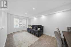 164 WEBB STREET | Bradford West Gwillimbury Ontario | Slide Image Six
