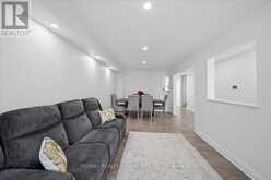 164 WEBB STREET | Bradford West Gwillimbury Ontario | Slide Image Seven