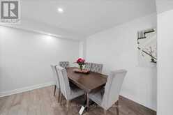 164 WEBB STREET | Bradford West Gwillimbury Ontario | Slide Image Eight