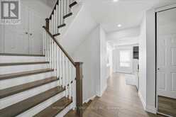 164 WEBB STREET | Bradford West Gwillimbury Ontario | Slide Image Nine