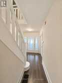 199 NORTH SERVICE ROAD | Mississauga Ontario | Slide Image Eight