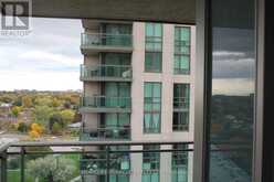 1608 - 88 GRANGEWAY AVENUE | Toronto Ontario | Slide Image One