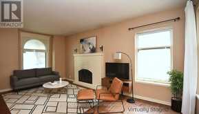 128 HESS STREET S | Hamilton Ontario | Slide Image Ten