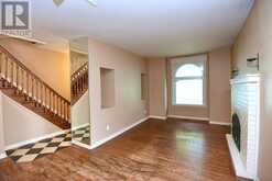 128 HESS STREET S | Hamilton Ontario | Slide Image Twelve