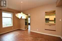 128 HESS STREET S | Hamilton Ontario | Slide Image Thirteen