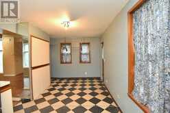128 HESS STREET S | Hamilton Ontario | Slide Image Nineteen
