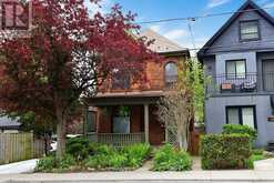 128 HESS STREET S | Hamilton Ontario | Slide Image One
