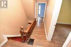 128 HESS STREET S | Hamilton Ontario | Slide Image Twenty-two