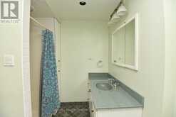 128 HESS STREET S | Hamilton Ontario | Slide Image Thirty-one