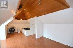 128 HESS STREET S | Hamilton Ontario | Slide Image Thirty-two