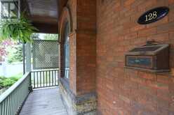 128 HESS STREET S | Hamilton Ontario | Slide Image Three