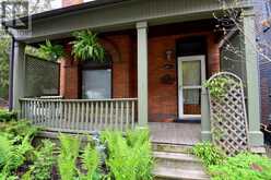 128 HESS STREET S | Hamilton Ontario | Slide Image Four