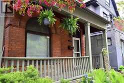 128 HESS STREET S | Hamilton Ontario | Slide Image Five