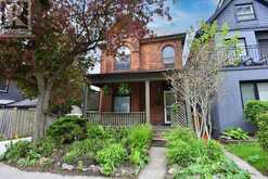 128 HESS STREET S | Hamilton Ontario | Slide Image Six