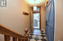 128 HESS STREET S | Hamilton Ontario | Slide Image Eight