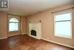 128 HESS STREET S | Hamilton Ontario | Slide Image Nine