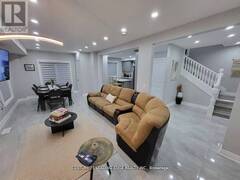 5595 WESLEY PLACE Niagara Falls Ontario, L2E 3Z4