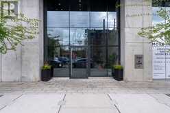 301 - 195 MCCAUL STREET | Toronto Ontario | Slide Image Twenty-four
