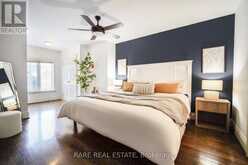 33 RED DEER AVENUE | Toronto Ontario | Slide Image Eleven
