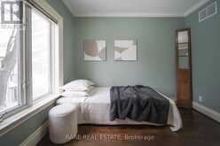 33 RED DEER AVENUE | Toronto Ontario | Slide Image Sixteen