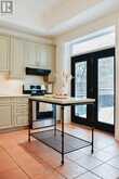 33 RED DEER AVENUE | Toronto Ontario | Slide Image Nine