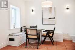 33 RED DEER AVENUE | Toronto Ontario | Slide Image Eight