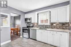 33 FOURTH AVENUE | Orangeville Ontario | Slide Image Twelve