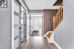 33 FOURTH AVENUE | Orangeville Ontario | Slide Image Sixteen