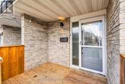 33 FOURTH AVENUE | Orangeville Ontario | Slide Image Two