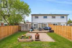 33 FOURTH AVENUE | Orangeville Ontario | Slide Image Thirty
