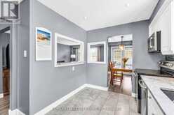 33 FOURTH AVENUE | Orangeville Ontario | Slide Image Thirteen