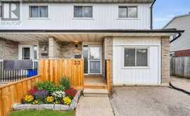 33 FOURTH AVENUE | Orangeville Ontario | Slide Image One