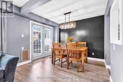 33 FOURTH AVENUE | Orangeville Ontario | Slide Image Nine