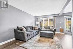 33 FOURTH AVENUE | Orangeville Ontario | Slide Image Eight