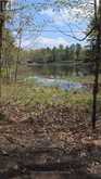 0 VILLAGE 1 ROAD | Utterson Ontario | Slide Image Twelve