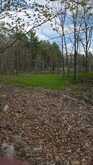 0 VILLAGE 1 ROAD | Utterson Ontario | Slide Image Sixteen