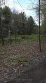 0 VILLAGE 1 ROAD | Utterson Ontario | Slide Image Seventeen