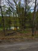 0 VILLAGE 1 ROAD | Utterson Ontario | Slide Image Four