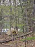 0 VILLAGE 1 ROAD | Utterson Ontario | Slide Image Six