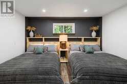 634 CEDARSTONE ROAD | Stone Mills Ontario | Slide Image Twenty-two