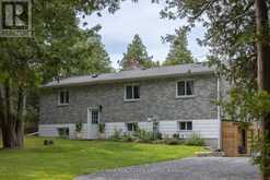 634 CEDARSTONE ROAD | Stone Mills Ontario | Slide Image Twenty-six