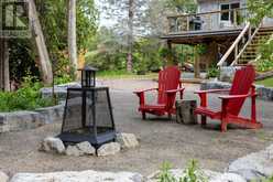 634 CEDARSTONE ROAD | Stone Mills Ontario | Slide Image Thirty-two