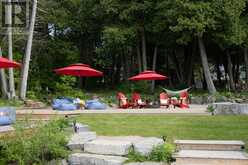 634 CEDARSTONE ROAD | Stone Mills Ontario | Slide Image Thirty-seven
