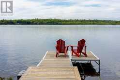 634 CEDARSTONE ROAD | Stone Mills Ontario | Slide Image Thirty-nine