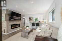 634 CEDARSTONE ROAD | Stone Mills Ontario | Slide Image Three